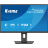 iiyama ProLite XB2797QSNP-B1 monitor komputerowy 68,6 cm (27