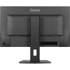 iiyama ProLite XB2797QSNP-B1 monitor komputerowy 68,6 cm (27