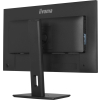 iiyama ProLite XB2797QSNP-B1 monitor komputerowy 68,6 cm (27