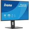 iiyama ProLite XB2497HSN-B1 monitor komputerowy 60,5 cm (23.8