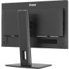 iiyama ProLite XB2497HSN-B1 monitor komputerowy 60,5 cm (23.8