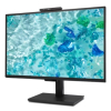 Acer B8 B248Y G monitor komputerowy 60,5 cm (23.8