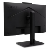 Acer B8 B248Y G monitor komputerowy 60,5 cm (23.8