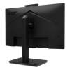 Acer B8 B248Y G monitor komputerowy 60,5 cm (23.8