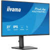 iiyama ProLite XB2796HSC-B1 monitor komputerowy 68,6 cm (27") 1920 x 1080 px Full HD LED Czarny