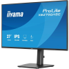 iiyama ProLite XB2796HSC-B1 monitor komputerowy 68,6 cm (27
