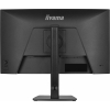 iiyama ProLite XB2796HSC-B1 monitor komputerowy 68,6 cm (27