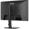 iiyama ProLite XB2796HSC-B1 monitor komputerowy 68,6 cm (27
