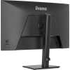 iiyama ProLite XB2796HSC-B1 monitor komputerowy 68,6 cm (27