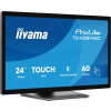 iiyama ProLite T2438MSC-B2 monitor komputerowy 60,5 cm (23.8