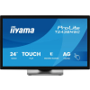 iiyama ProLite T2438MSC-B2 monitor komputerowy 60,5 cm (23.8
