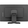 iiyama ProLite T2438MSC-B2 monitor komputerowy 60,5 cm (23.8