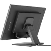 iiyama ProLite T2438MSC-B2 monitor komputerowy 60,5 cm (23.8