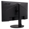 Acer CB2 CB242YP6bipr monitor komputerowy 60,5 cm (23.8