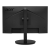 Acer CB2 CB242YP6bipr monitor komputerowy 60,5 cm (23.8