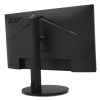 Acer CB2 CB242YP6bipr monitor komputerowy 60,5 cm (23.8