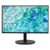 Acer CB2 CB242YP6bipr monitor komputerowy 60,5 cm (23.8") 1920 x 1080 px Full HD LCD Czarny