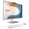 MSI Modern AM242P 1M-1873AT Intel Core 3 100U 60,5 cm (23.8