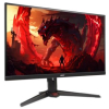 Acer NITRO XV0 XV270W3bmiiprx monitor komputerowy 68,6 cm (27