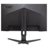 Acer NITRO XV0 XV270W3bmiiprx monitor komputerowy 68,6 cm (27