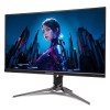 Acer Predator UM.HX3EE.501 monitor komputerowy 68,6 cm (27