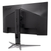 Acer Predator UM.HX3EE.501 monitor komputerowy 68,6 cm (27