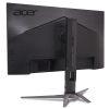 Acer Predator UM.HX3EE.501 monitor komputerowy 68,6 cm (27