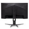 Acer Predator UM.HX3EE.501 monitor komputerowy 68,6 cm (27