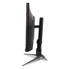 Acer Predator UM.HX3EE.501 monitor komputerowy 68,6 cm (27