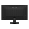 MSI Pro MP271A E2 monitor komputerowy 68,6 cm (27