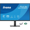 iiyama ProLite XB2793QSU-B1 monitor komputerowy 68,6 cm (27