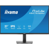 iiyama ProLite XB2793QSU-B1 monitor komputerowy 68,6 cm (27