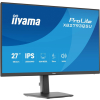 iiyama ProLite XB2793QSU-B1 monitor komputerowy 68,6 cm (27