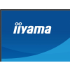 iiyama ProLite XB2793QSU-B1 monitor komputerowy 68,6 cm (27