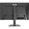iiyama ProLite XB2793QSU-B1 monitor komputerowy 68,6 cm (27