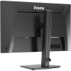 iiyama ProLite XB2793QSU-B1 monitor komputerowy 68,6 cm (27