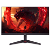 Acer NITRO VG0 VG240Y W3bmiipx monitor komputerowy 60,5 cm (23.8") 1920 x 1080 px Full HD LCD Czarny