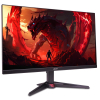 Acer NITRO VG0 VG240Y W3bmiipx monitor komputerowy 60,5 cm (23.8