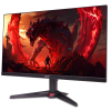 Acer NITRO VG0 VG240Y W3bmiipx monitor komputerowy 60,5 cm (23.8