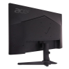 Acer NITRO VG0 VG240Y W3bmiipx monitor komputerowy 60,5 cm (23.8