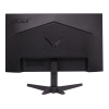 Acer NITRO VG0 VG240Y W3bmiipx monitor komputerowy 60,5 cm (23.8