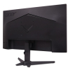 Acer NITRO VG0 VG240Y W3bmiipx monitor komputerowy 60,5 cm (23.8