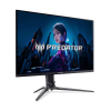 Acer Predator X27UW3bmiiprx monitor komputerowy 67,3 cm (26.5