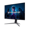 Acer Predator X27UW3bmiiprx monitor komputerowy 67,3 cm (26.5