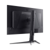 Acer Predator X27UW3bmiiprx monitor komputerowy 67,3 cm (26.5