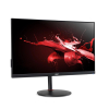 Acer NITRO XV0 XV240Y W3 monitor komputerowy 60,5 cm (23.8