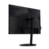 Acer NITRO XV0 XV240Y W3 monitor komputerowy 60,5 cm (23.8