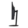 Acer NITRO XV0 XV240Y W3 monitor komputerowy 60,5 cm (23.8