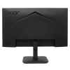 Acer KA2 KA272P6bip monitor komputerowy 68,6 cm (27