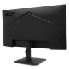 Acer KA2 KA272P6bip monitor komputerowy 68,6 cm (27